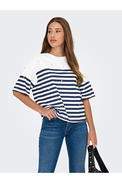 ONLY T-shirt ONLALIZE T-shirt