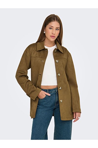 ONLY Jacke ONLDIANE Jacke