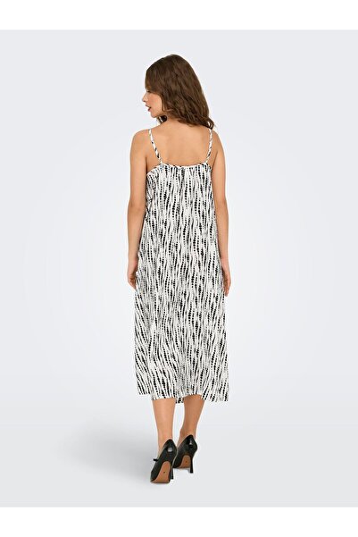 JDY Kleid JDYCARRIE Midikleid