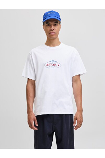 Jack & Jones T-shirt T-shirt