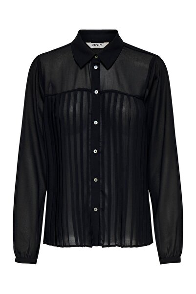 ONLY Hemd ONLSTAR Hemd