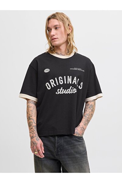 Jack & Jones T-shirt T-shirt
