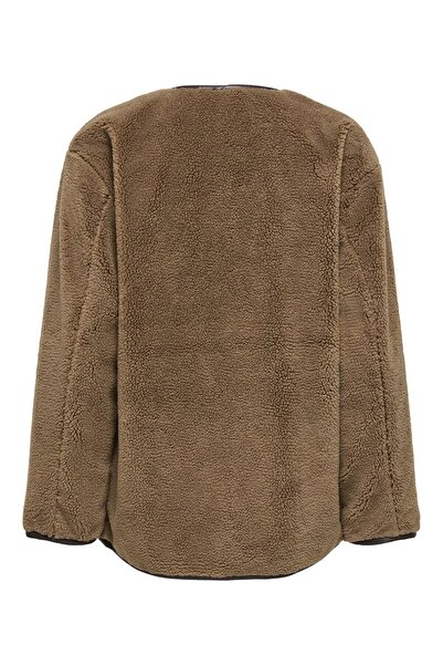 ONLY Mantel ONLMALI Mantel