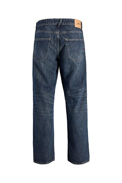 R.D.D. ROYAL DENIM DIVISION Loose fit jeans RDD Royal RE 122 Loose Fit Jeans