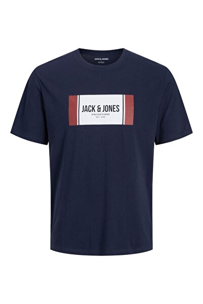 Jack & Jones T-shirt Logo T-shirt