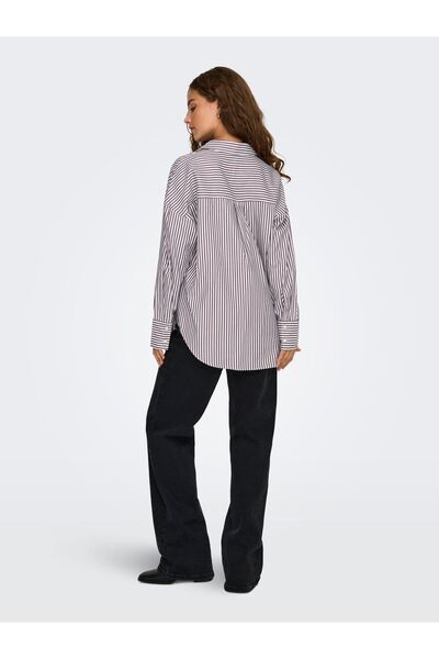 ONLY Hemd ONLOREGON Hemd