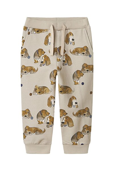 Name it Jogginghose Regular Fit