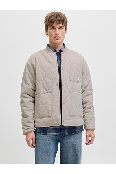 Jack & Jones Steppjacke Steppjacke