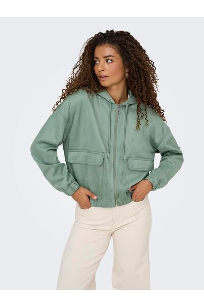 ONLY Jacke ONLKENZIE-STINA Jacke