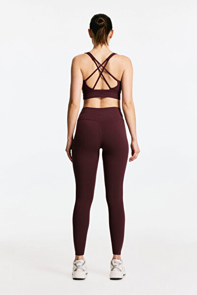 H&M Spor Taytı SoftMove™