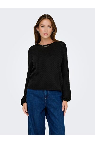 ONLY Bluse ONLBELLE Bluse