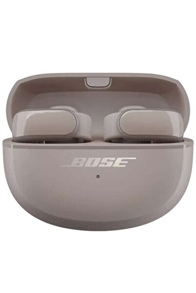 Bose Căști intraauriculare Ultra Open, fără fir, albastru închis, Bluetooth v5.3, rezistente la apă IPX4