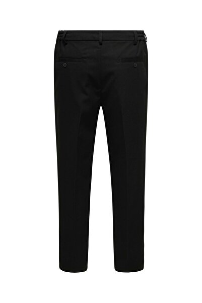Only & Sons Chino Hose ONSMIRO Verjüngt Chino Hose