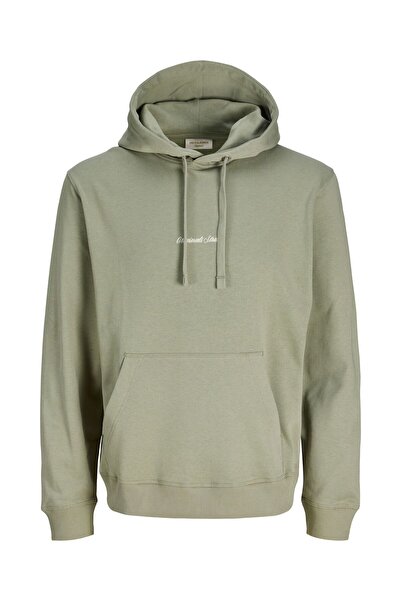 Jack & Jones Kapuzenpullover Kapuzenpullover