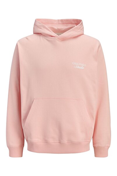 Jack & Jones Kapuzenpullover Kapuzenpullover