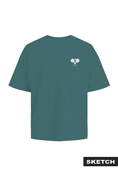 Jack & Jones T-shirt T-shirt