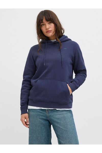 JJXX Kapuzenpullover JXABBIE Kapuzenpullover