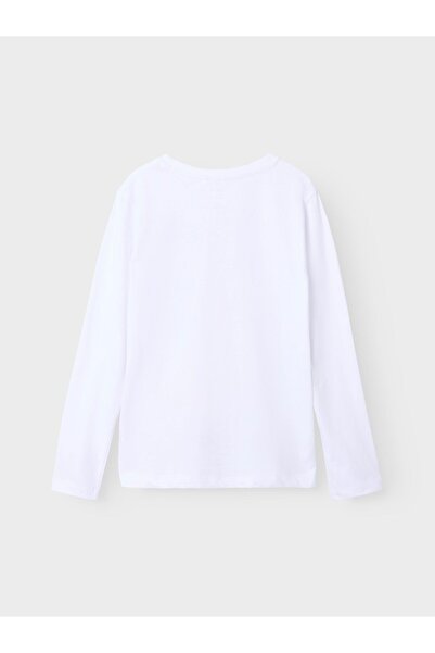 Name it Oberteil mit langen Ärmeln Pokémon