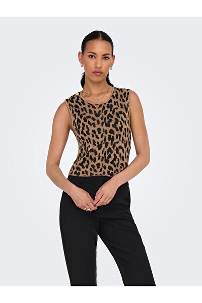 ONLY Weste ONLVIENNA Weste