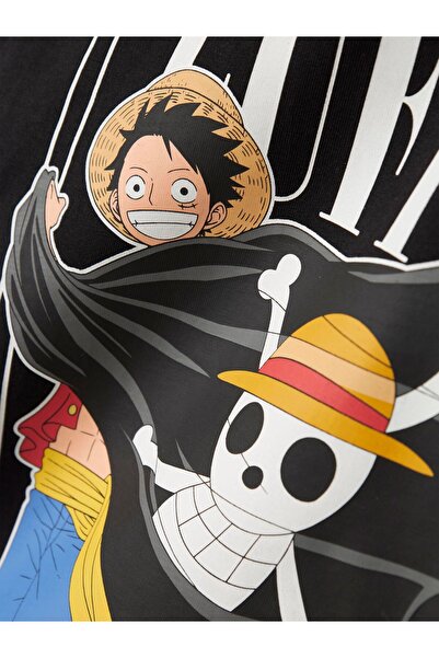 Name it Oberteil mit langen Ärmeln One Piece