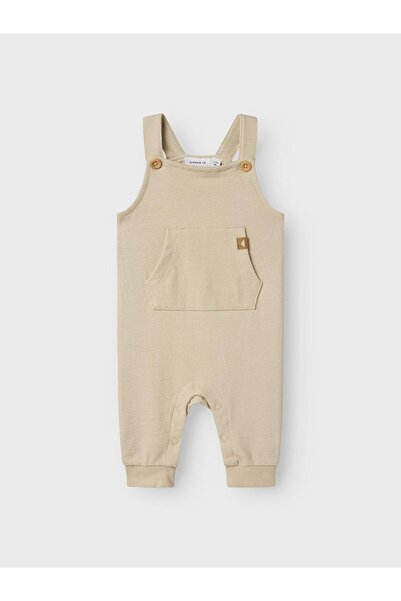 Name it Overall Bio-Baumwoll