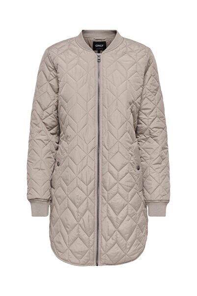 ONLY Tall Steppjacke ONLNEWALLISON Steppjacke