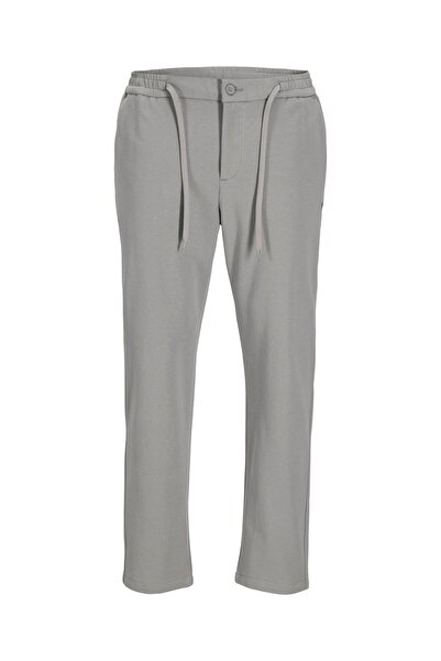 Jack & Jones Karottenhosen Tapered Fit Karottenhosen