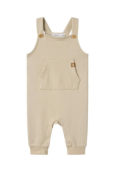 Name it Overall Bio-Baumwoll