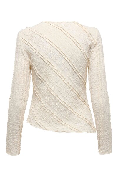 ONLY Top ONLSAGE Top