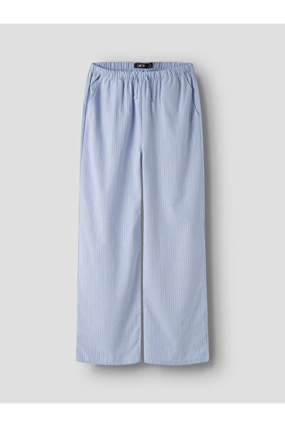 Limited by Name It Hadice Wide Fit