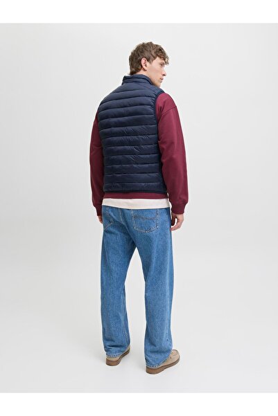 Jack & Jones Weste Weste