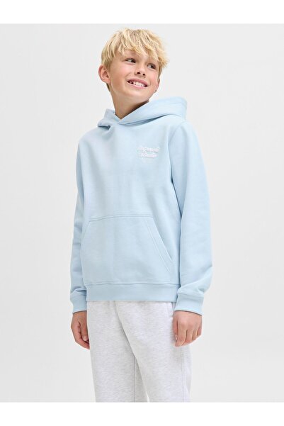 Jack & Jones Junior Kapuzenpullover Kapuzenpullover Junior