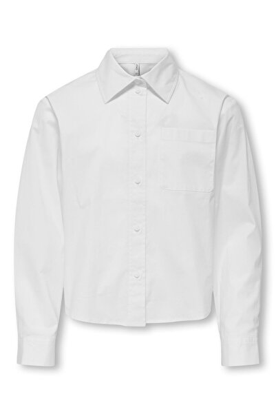 Kids Only Hemd KOGFREDDY Hemd