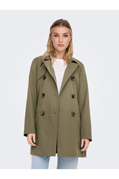 ONLY Trenchcoat ONLVALERIE Trenchcoat