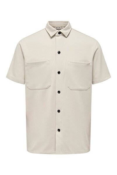 Only & Sons T-shirt ONSNEWKODYL T-shirt