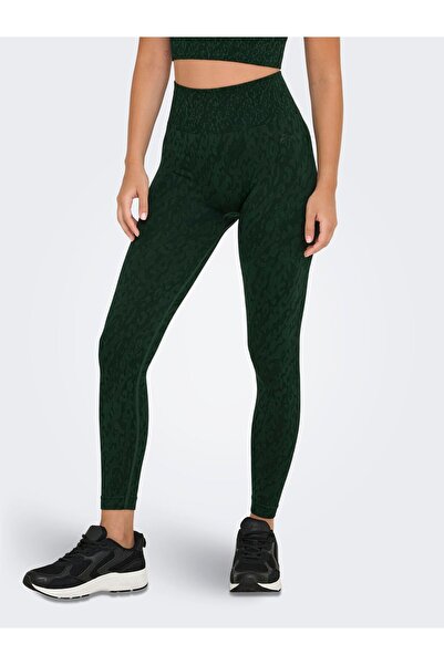 Only Play Sportleggings ONPBETTY Enger Schnitt Sportleggings