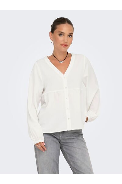 ONLY Top ONLNOVA Top