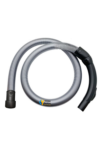 Ozba Ticaret Σετ σωλήνων ηλεκτρικής σκούπας Centix 60 συμβατό με Nilfisk