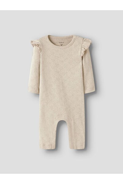 Name it Body Bio-Baumwoll