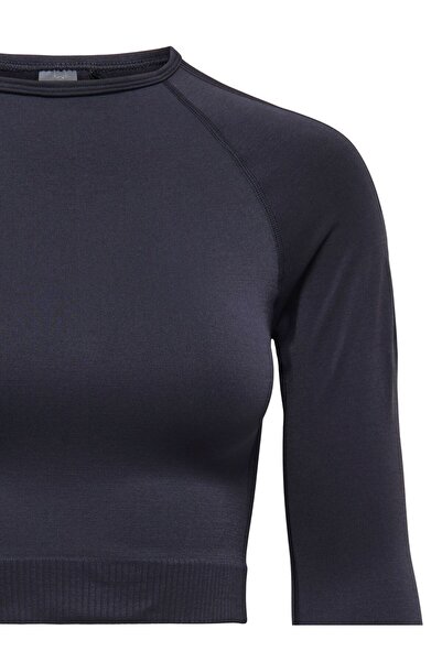 Only Play Sportoberteil ONPJIJI seamless Sportoberteil