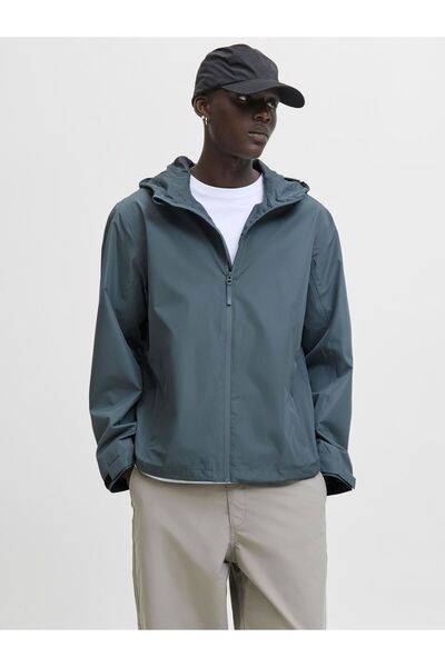Jack & Jones Jacke Jacke