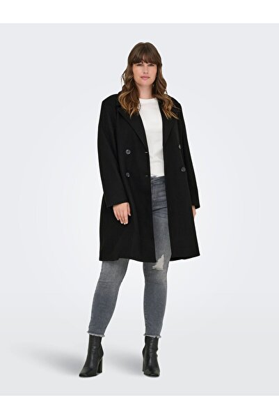 Only Carmakoma Mantel CARADINA Mantel