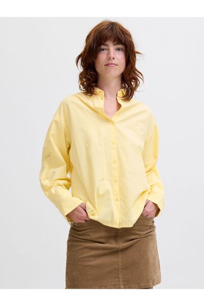 JJXX Hemd JXBELLA Hemd