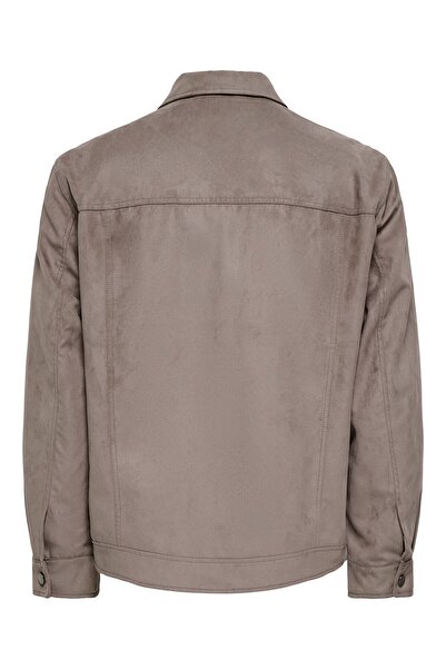 Only & Sons Jacke ONSDAMIAN Jacke