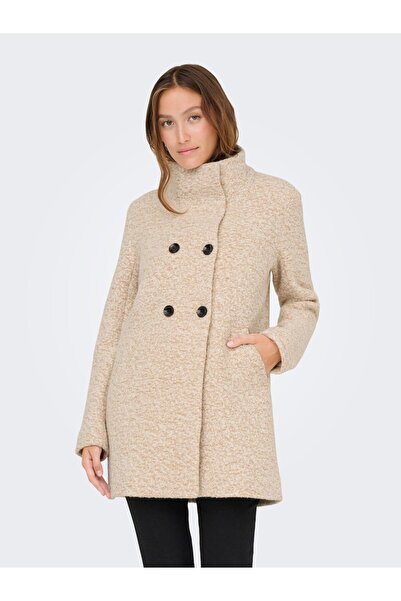 ONLY Mantel ONLNEWSOPHIA Mantel