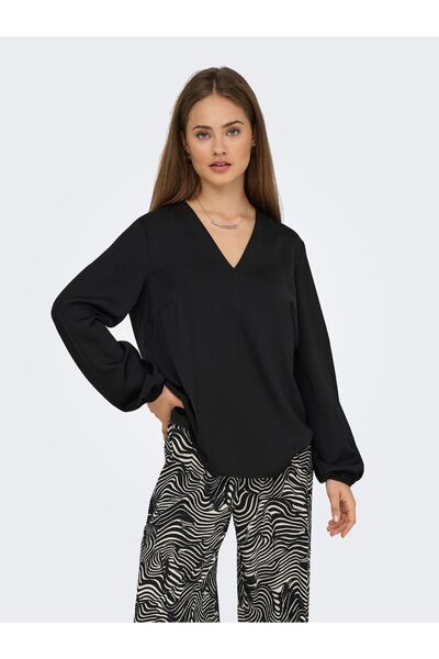 ONLY Top ONLLUCY Top