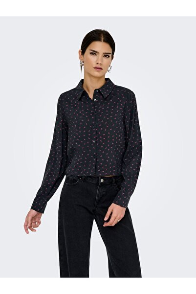 ONLY Hemd ONLNOVA Hemd