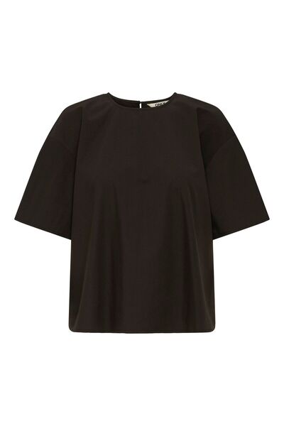 ONLY Top ONLTUVA Top