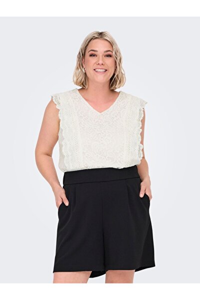 Only Carmakoma Top CARKARO Top