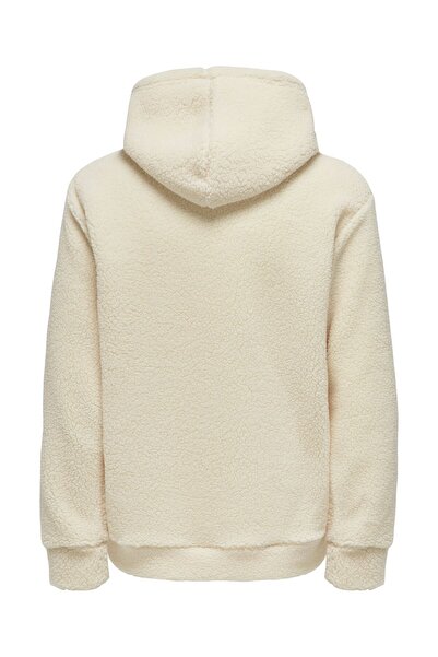 Only & Sons Kapuzenpullover ONSREMY Sweatshirt